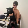 jack - @.jackireland - TikTok