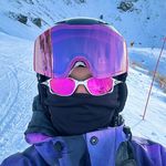 Jack     🫧🫧🦦🫧🫧 - @jack_ireland__ - Instagram