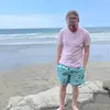 Jack_Ireland621 - @jack_ireland621 - TikTok