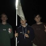 Jack Ireland - @jack_ireland0713 - Instagram
