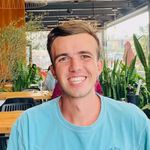Jack Ireland - @jack.ireland.20 - Instagram