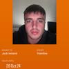 Jack Ireland - @jackireland2 - TikTok