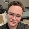 Jack Ireland - @spiderman2yt - TikTok