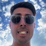 Jack Ireland - @notjackireland_ - Instagram