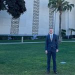 Jack Ireland - @jack_ireland621 - Instagram
