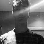 Jack Ireland - @jackireland97 - Instagram