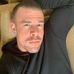 Jack Ireland - Facebook