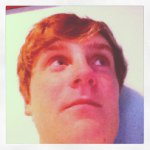 Jack Ireland - @jack_ireland - Instagram
