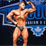 Jack Ireland - @jackxireland - Instagram