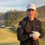 Jack Ireland - @jackireland - Instagram