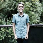 Jack Ireland - @jack__ireland - Instagram