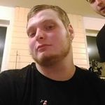 Jack Ireland - @jack.ireland.148 - Instagram