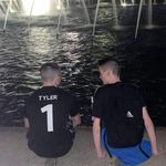 Jack Ireland - @jackireland14 - Instagram