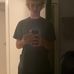 Jack Ireland - Facebook