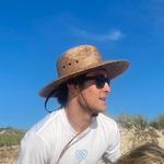 Jack Ireland - @jack_i._ - Instagram