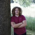 Jack Ireland - @jack_ireland22 - Instagram