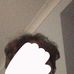 Jack Ireland - Facebook