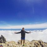 Jack Ireland - @_jack_ireland - Instagram
