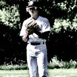 Jack Ireland - @jackireland231 - Instagram