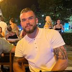 Jack Ireland - @_jackireland - Instagram