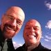 Jack Ireland - Facebook