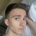 Jack Ireland - @jackireland5114 - Instagram