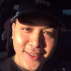 Jack Ireland - @2155635475 - TikTok