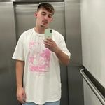 Jack Ireland - @jackjireland - Instagram