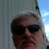 Jack Ireland - @jackireland50 - TikTok