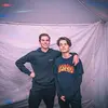 Jack Ireland - @.jack0n - TikTok