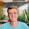 Jack Ireland - @jack.ireland4 - TikTok