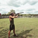 Jack Ireland - @jack.ireland - Instagram