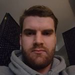 Jack Ireland - @jackirish.thor - Instagram