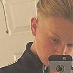 Jack ireland - @jack_ireland_6 - Instagram