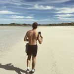 Jack ireland - @j.i.captures - Instagram