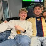 Jack Ireland - @jackireland0 - Instagram