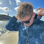 JACK IRELAND - @jackireland4 - Instagram