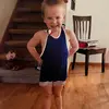 Jack Ireland - @jack_.ireland._14 - TikTok