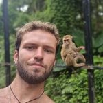 jack ireland - @jackirelandpriv - Instagram