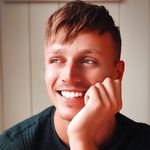 Jack Ireland - @jack_1reland - Instagram