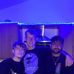 Jack Ireland - Facebook