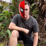 Jack Ireland - @jackireland2005 - Instagram
