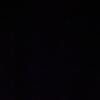 Jack Ireland - @jack.ireland1 - TikTok