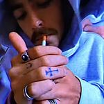 jack ireland-white - @smonkdd - Instagram