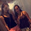 Jackie Ireland - @jackieireland - TikTok