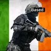 the_welderlad2 - @jack_scotland_ireland12 - TikTok