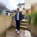 Billy-Jack Ireson - Facebook