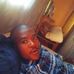 Iason Oom-Jack Ndzeroh - Facebook