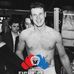 Jack Ireson - Facebook