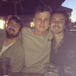 Jack Ireson - @jack.ireson - Instagram